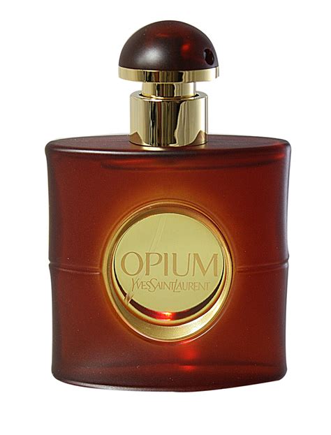 cinnamon - yves saint laurent opium eau de parfum spray|opium eau de parfum.